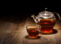 Полезные свойства черного чая для человека Как правильно готовить черный чай