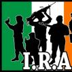 Ирландские террористы возрождают ира Влияние ирландской республиканской армии на политическую жизнь