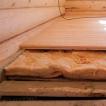 Как сделать деревянный пол на лагах – подробная инструкция по монтажу